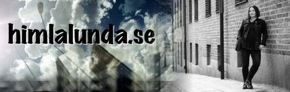 himlalunda.se