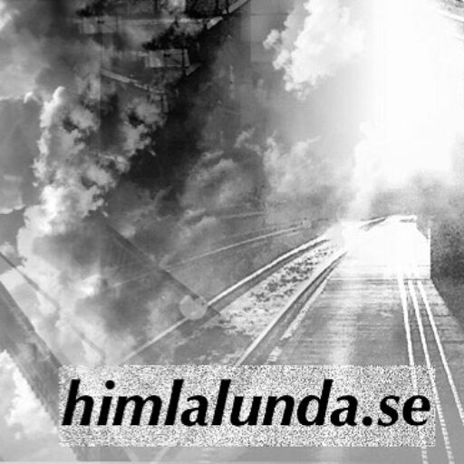 Himlalunda Frilans